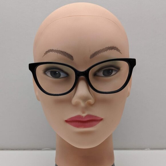 🕶️Michael Kors MK4029 Adelaide III 3120 Eyeglasses 51/15 135 /KAC334🕶️ - Picture 6 of 6